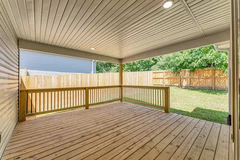 136 Mound St, Forsyth, MO 65653 photo 16