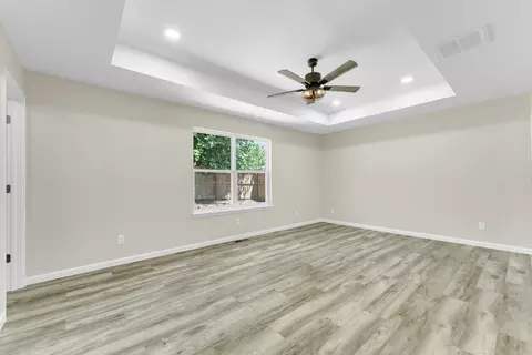 136 Mound St, Forsyth, MO 65653 photo 3