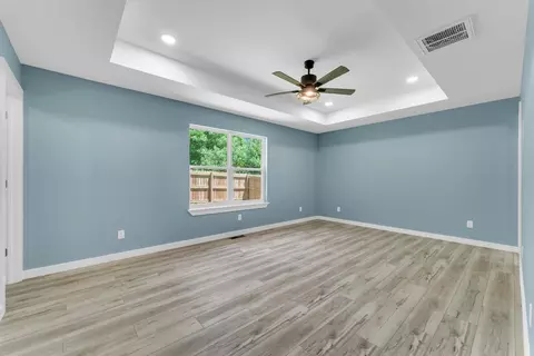 Living - 146 Mound St, Forsyth, MO 65653 photo 1 of 2