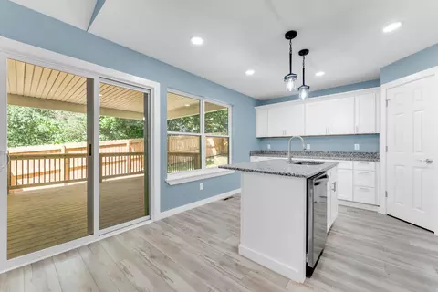 Other - 146 Mound St, Forsyth, MO 65653 photo 3 of 5