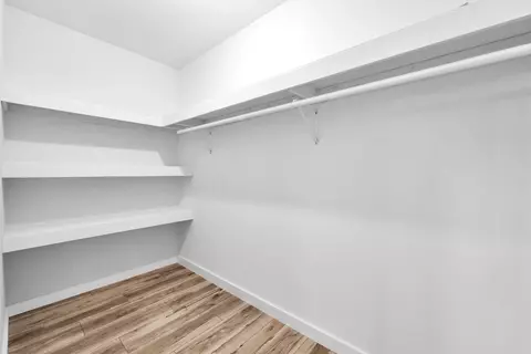 Other - 146 Mound St, Forsyth, MO 65653 photo 1 of 5