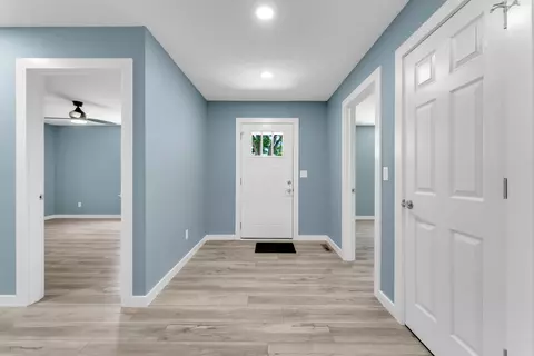 Entry Way - 146 Mound St, Forsyth, MO 65653 photo 1 of 1