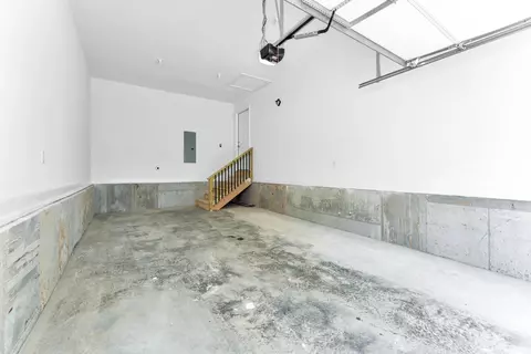 Other - 146 Mound St, Forsyth, MO 65653 photo 5 of 5