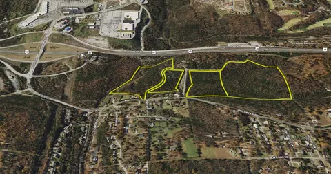 000 Jim Perry Rd, Branson, MO 65616 photo 2