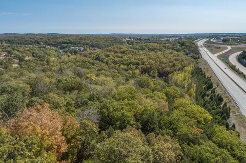 000 Jim Perry Rd, Branson, MO 65616 photo 18