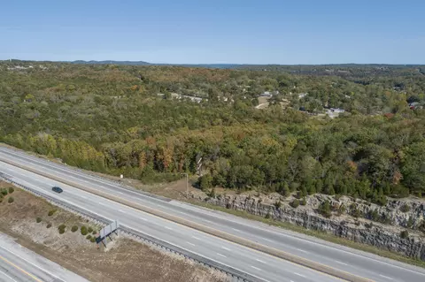 000 Jim Perry Rd, Branson, MO 65616 photo 8