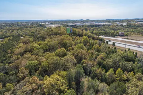 000 Jim Perry Rd, Branson, MO 65616 photo 20