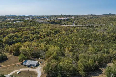 000 Jim Perry Rd, Branson, MO 65616 photo 11
