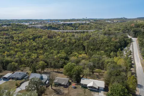 000 Jim Perry Rd, Branson, MO 65616 photo 12