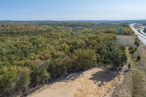 000 Jim Perry Rd, Branson, MO 65616 photo 21