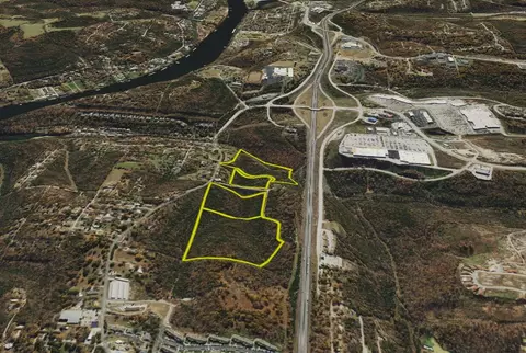 000 Jim Perry Rd, Branson, MO 65616 photo 3