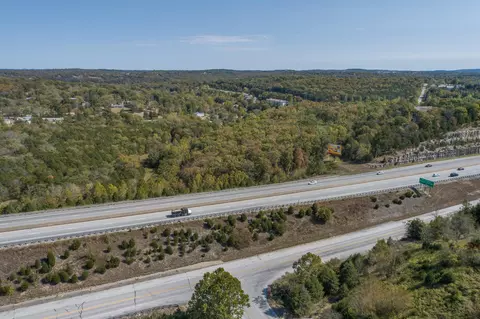 000 Jim Perry Rd, Branson, MO 65616 photo 5