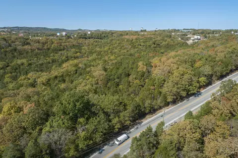 000 Jim Perry Rd, Branson, MO 65616 photo 14