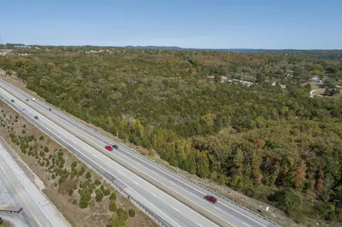 000 Jim Perry Rd, Branson, MO 65616 photo 7