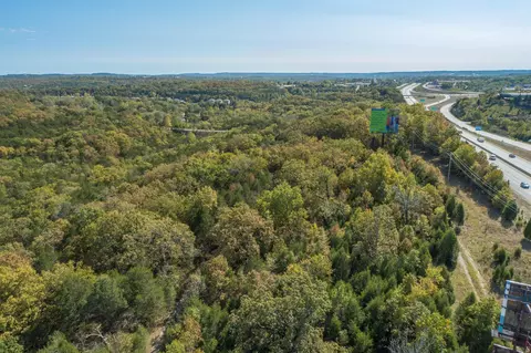 000 Jim Perry Rd, Branson, MO 65616 photo 19