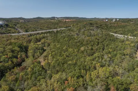 000 Jim Perry Rd, Branson, MO 65616 photo 9