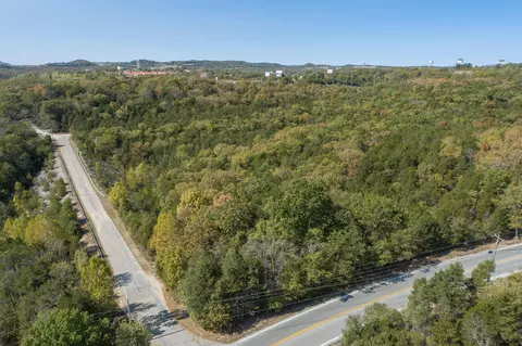 000 Jim Perry Rd, Branson, MO 65616 photo 13