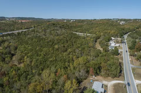 000 Jim Perry Rd, Branson, MO 65616 photo 10