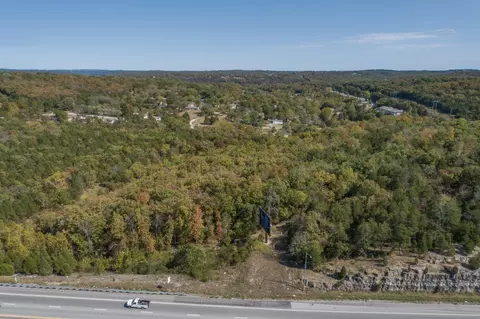 000 Jim Perry Rd, Branson, MO 65616 photo 6
