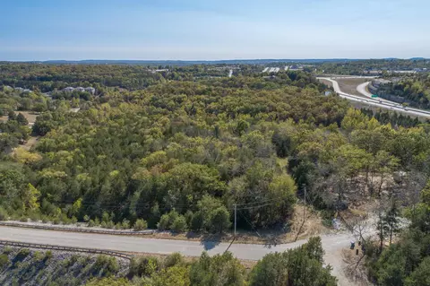 000 Jim Perry Rd, Branson, MO 65616 photo 17