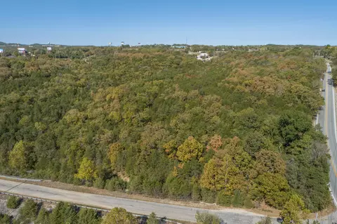000 Jim Perry Rd, Branson, MO 65616 photo 15