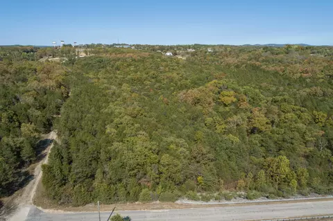000 Jim Perry Rd, Branson, MO 65616 photo 16