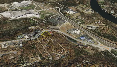 1 State Highway 248, Branson, MO 65616