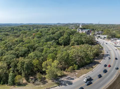 2 State Highway 248, Branson, MO 65616 photo 6