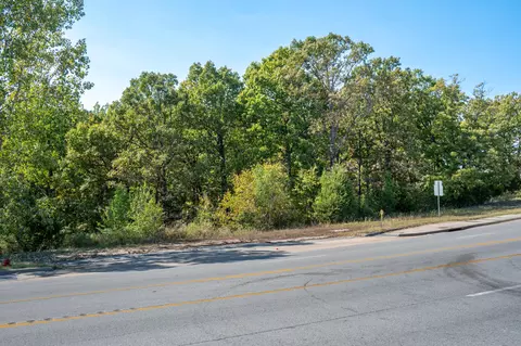 2 State Highway 248, Branson, MO 65616 photo 8