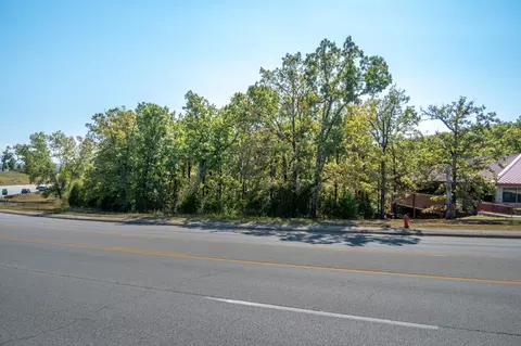 2 State Highway 248, Branson, MO 65616 photo 10