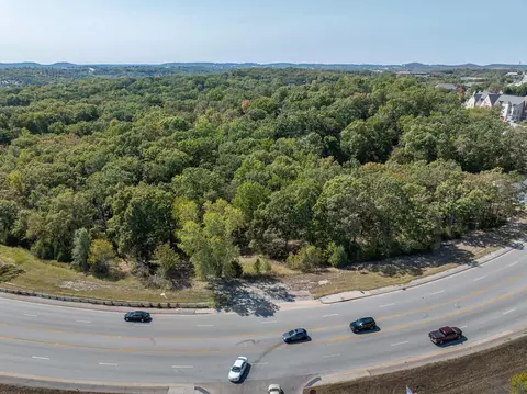 2 State Highway 248, Branson, MO 65616 photo 7