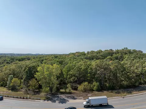 2 State Highway 248, Branson, MO 65616 photo 3