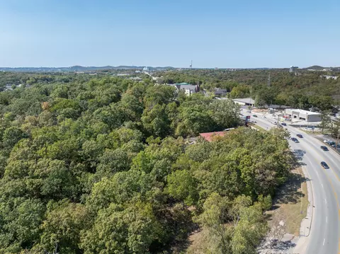 2 State Highway 248, Branson, MO 65616 photo 5
