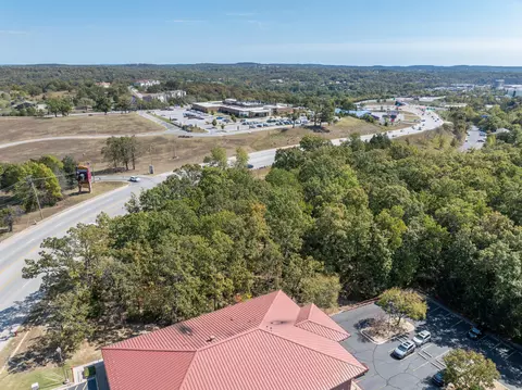 2 State Highway 248, Branson, MO 65616 photo 9