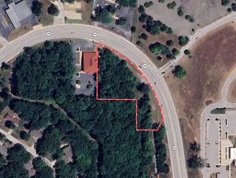 2 State Highway 248, Branson, MO 65616 photo 2
