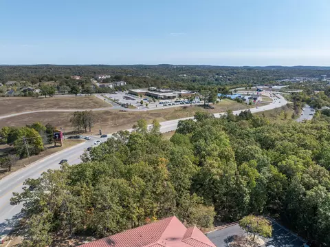 2 State Highway 248, Branson, MO 65616 photo 4
