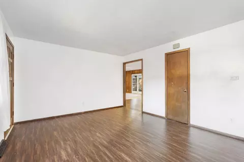 930 S Mission Ave, Springfield, MO 65809 photo 7