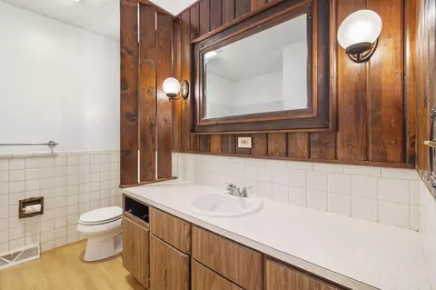 930 S Mission Ave, Springfield, MO 65809 photo 17
