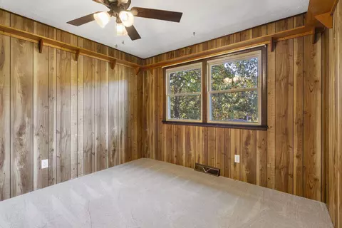 930 S Mission Ave, Springfield, MO 65809 photo 20