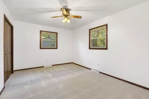 930 S Mission Ave, Springfield, MO 65809 photo 19