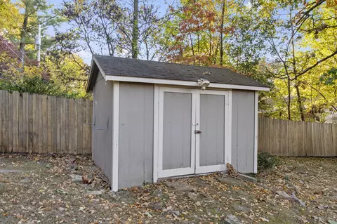 930 S Mission Ave, Springfield, MO 65809 photo 24