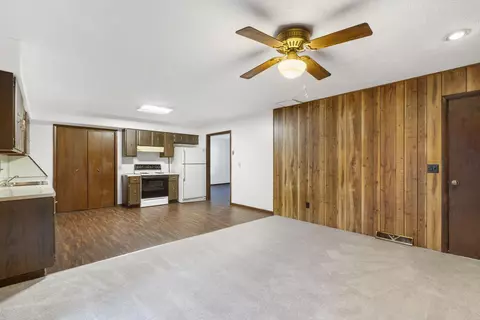 930 S Mission Ave, Springfield, MO 65809 photo 15