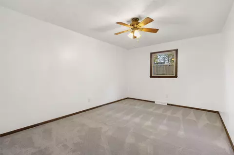930 S Mission Ave, Springfield, MO 65809 photo 16