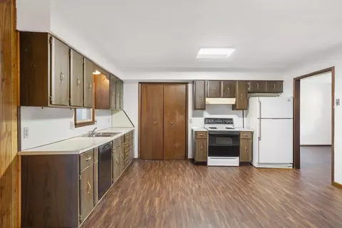930 S Mission Ave, Springfield, MO 65809 photo 10
