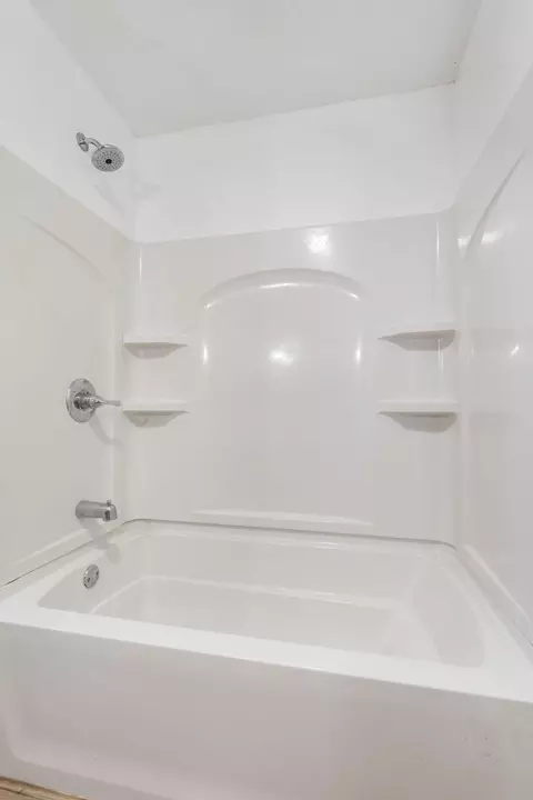 930 S Mission Ave, Springfield, MO 65809 photo 18