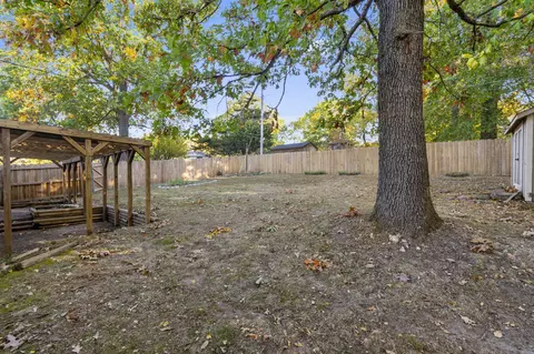 930 S Mission Ave, Springfield, MO 65809 photo 21
