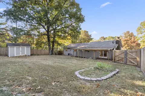 930 S Mission Ave, Springfield, MO 65809 photo 23