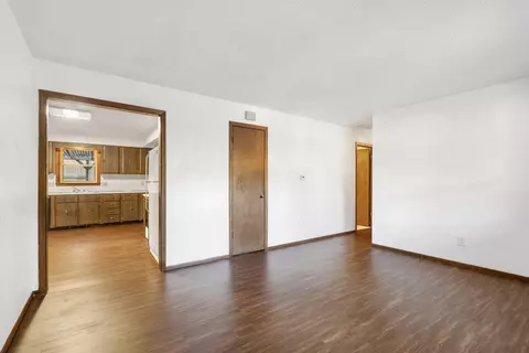 930 S Mission Ave, Springfield, MO 65809 photo 4