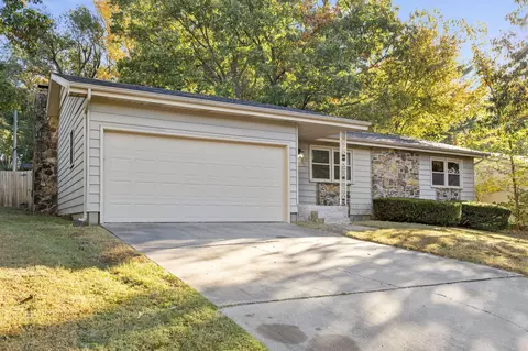 930 S Mission Ave, Springfield, MO 65809 photo 3