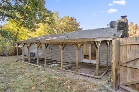 930 S Mission Ave, Springfield, MO 65809 photo 22